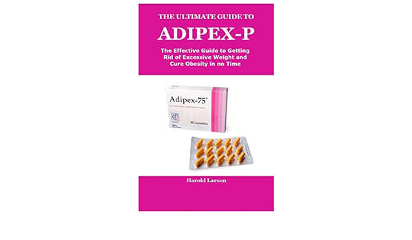 Adipex achat france