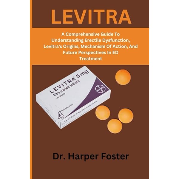 Levitra 10mg prix en pharmacie