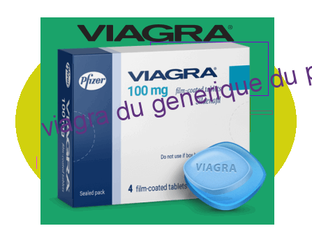Prix Viagra Bruxelles