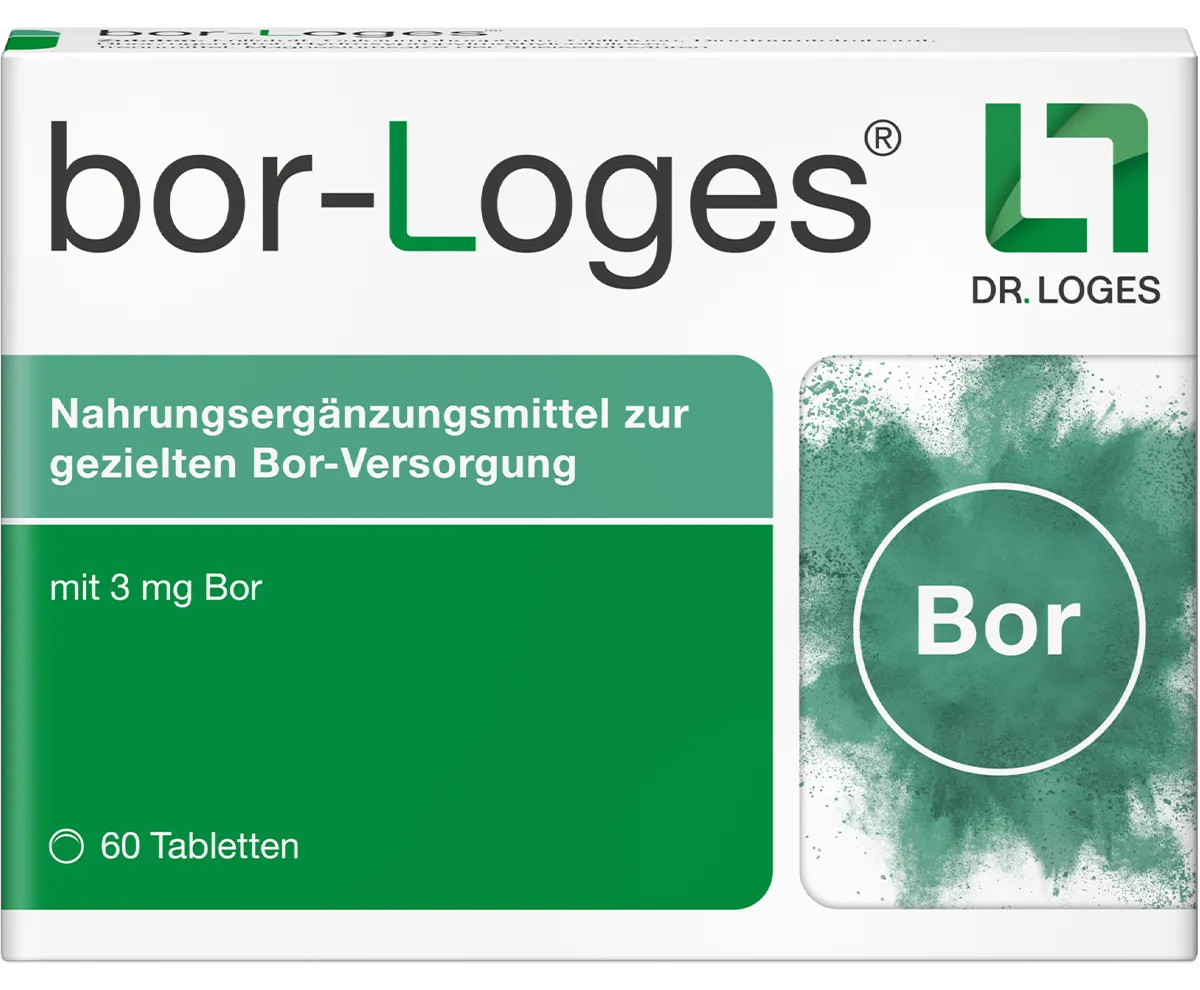 bupropion pharmacie online