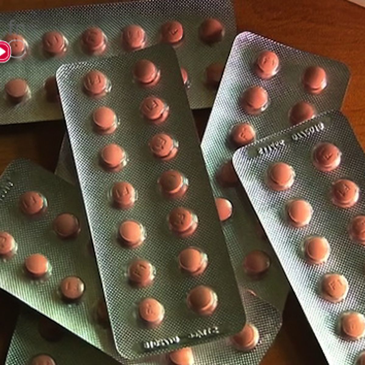 Finasteride Acheter En Ligne