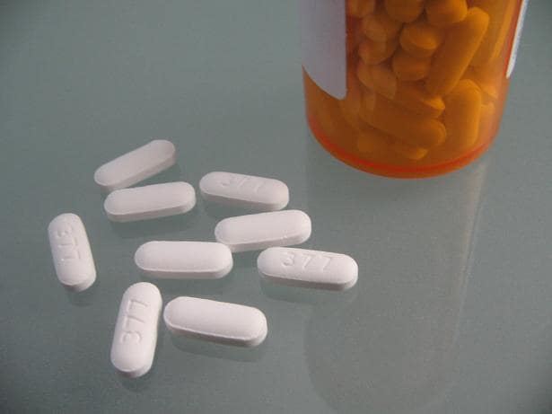 Générique tramadol
