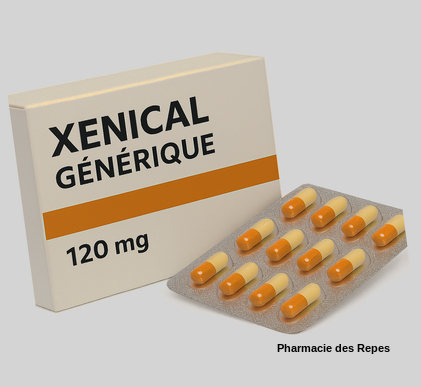 Acheter phentermine