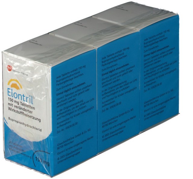 Malegra 150mg