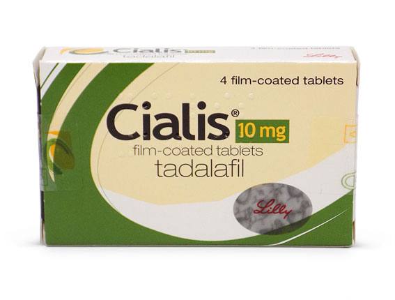 Tadalafil prix pharmacie