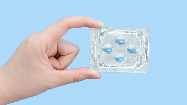 viagra sans ordonnance montréal