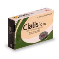 Cialis france livraison rapide