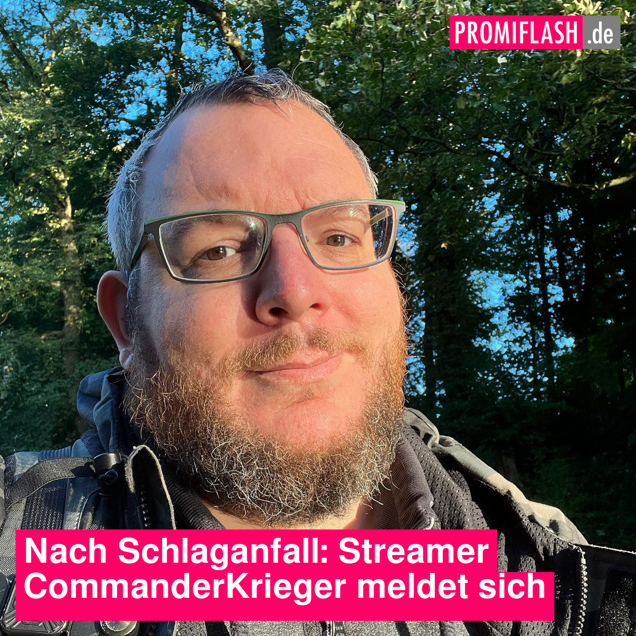 Commander inderal