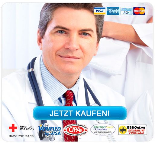 Sonata 10mg Online