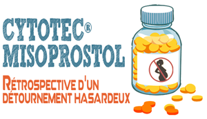 Ou acheter cytotec en france