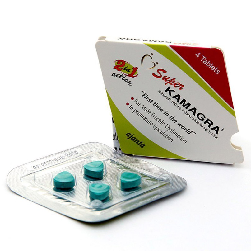 Kamagra 100mg Online