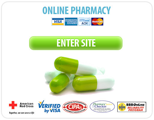 Pharmacie En Ligne France Tadalafil