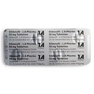 Viagra 50 mg 1mg
