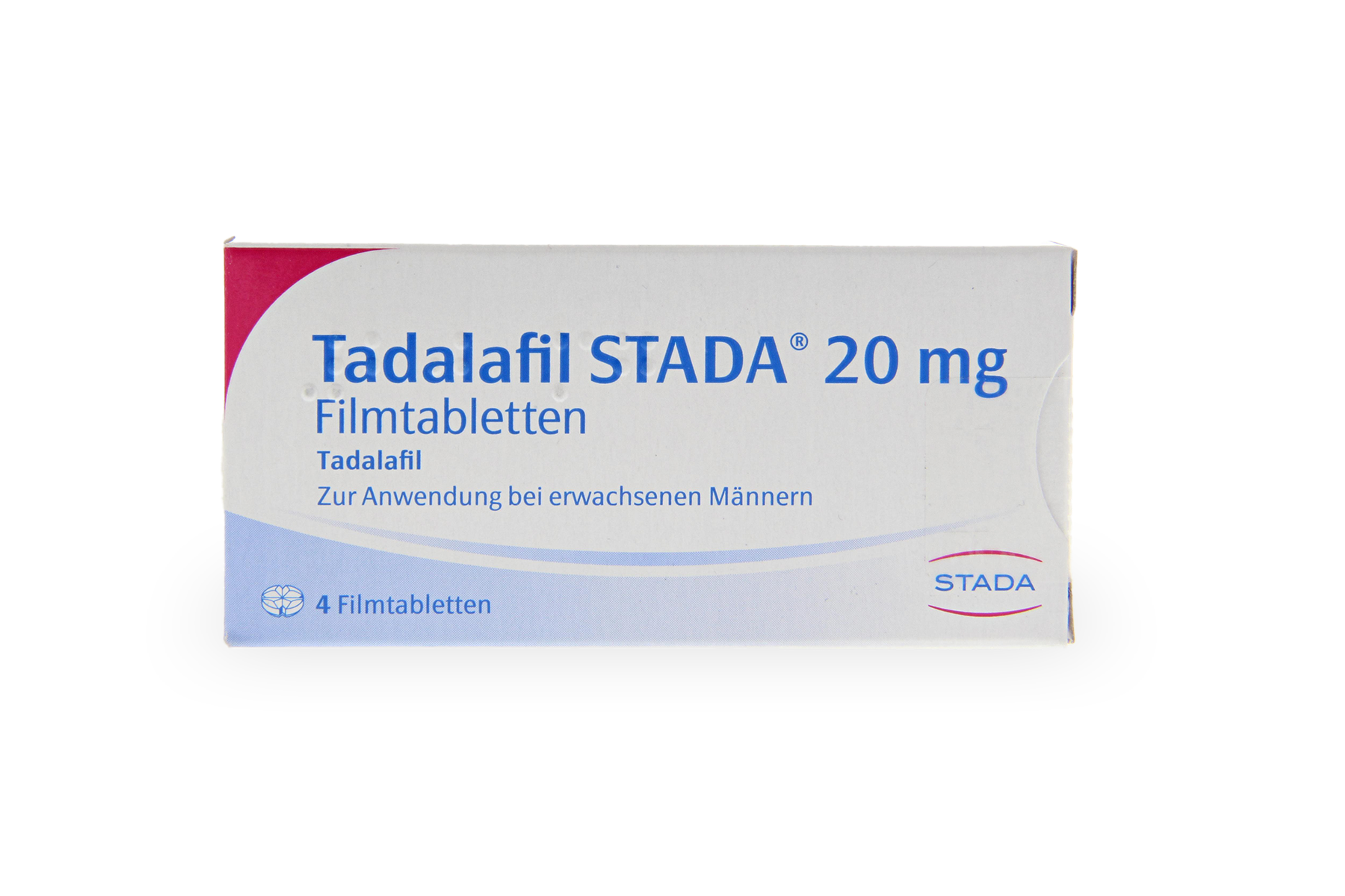 Prix cialis 5mg belgique