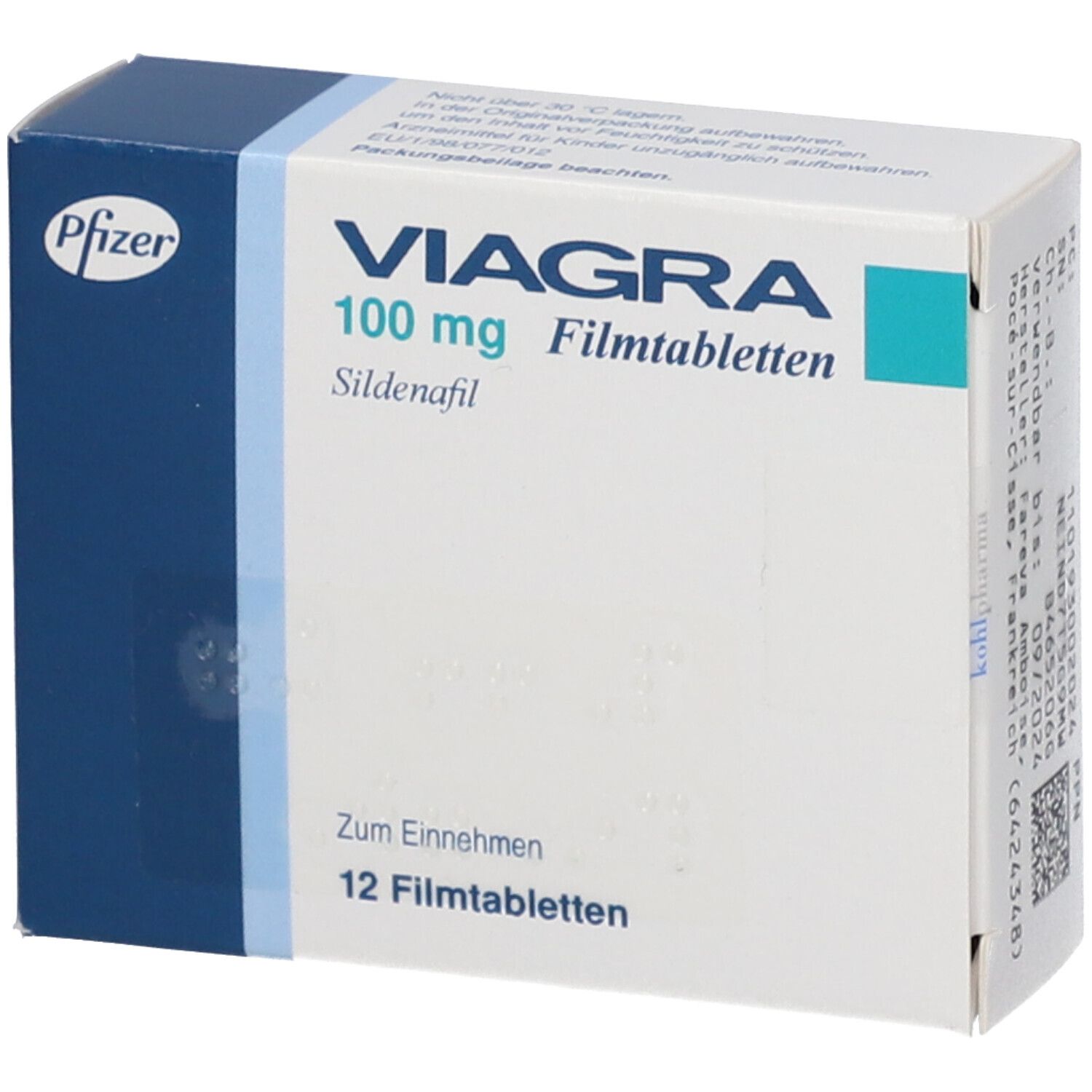 prix du viagra dans les pharmacies