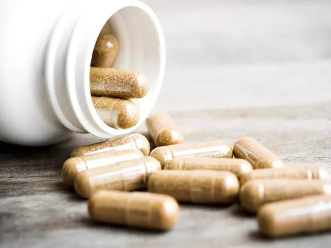Viagra Naturel En Pharmacie Sans Ordonnance