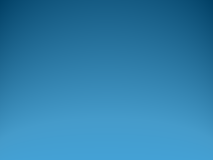 Carisoprodol 350mg