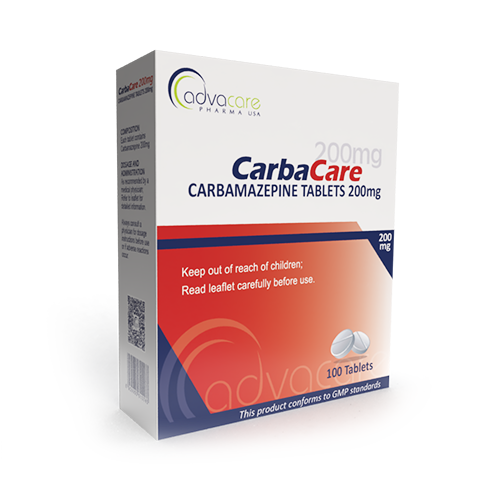 Aciclovir tabletas de 500mg