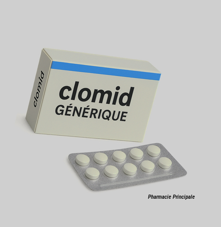 comment obtenir clomid sans ordonnance