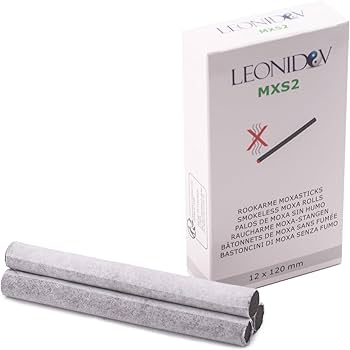 Où Acheter Du Monodox
