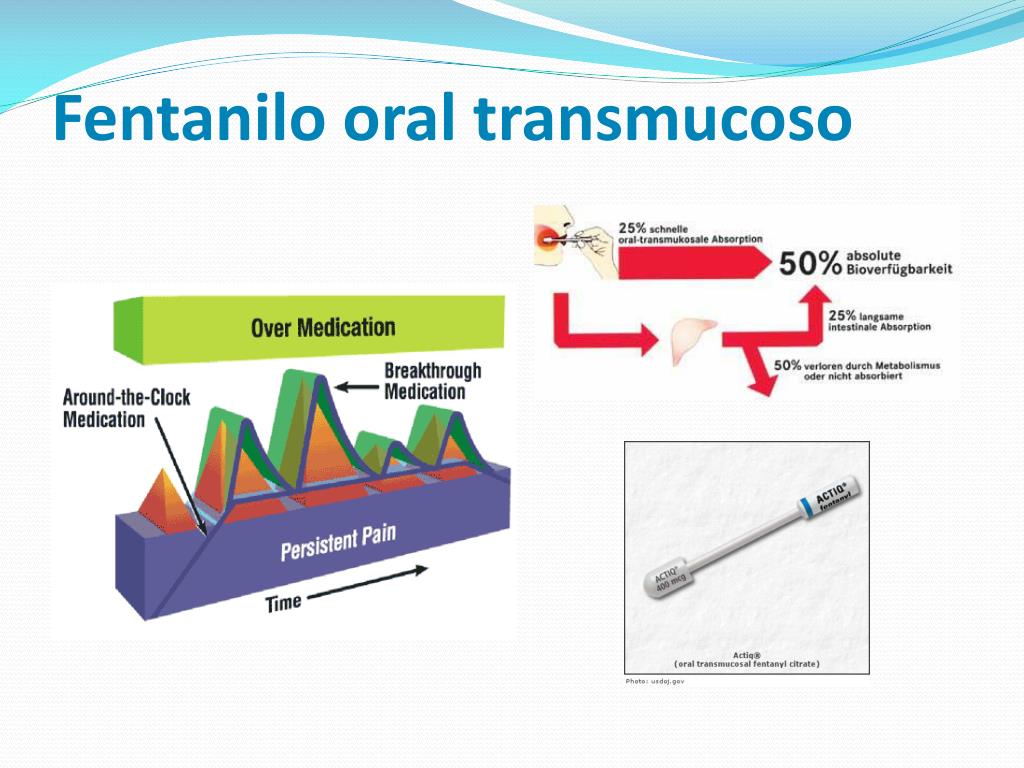 Stromectol sans ordonnance