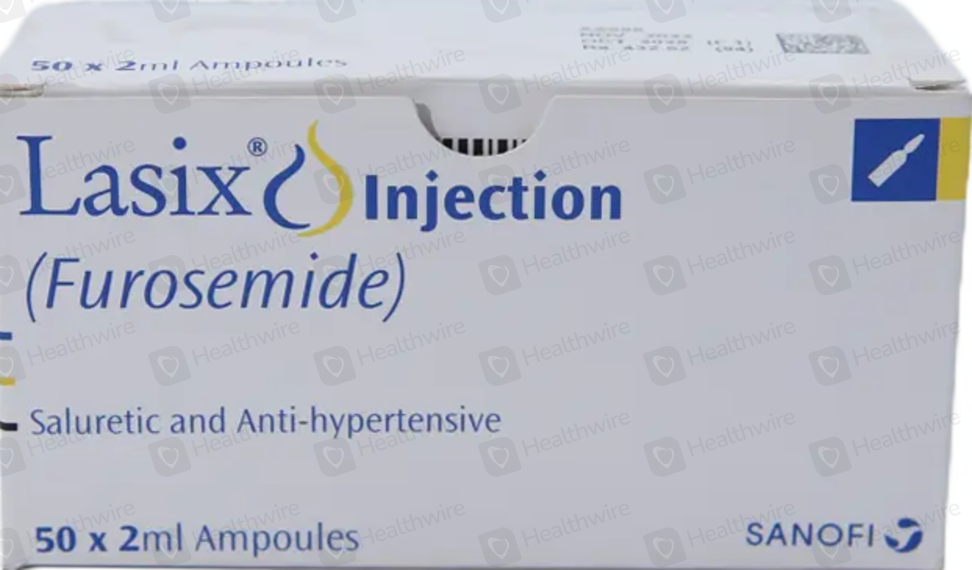 Lasix 25 Mg Online
