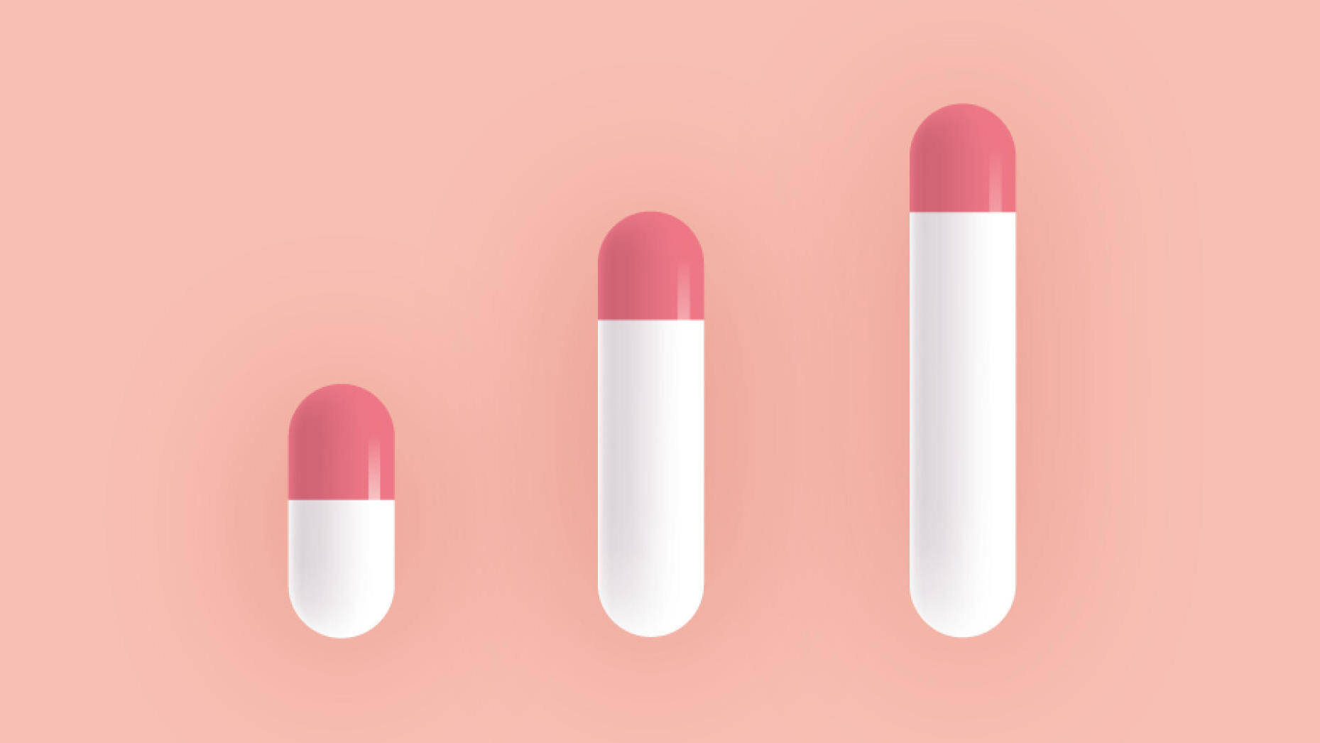 Sildenafil bon marché