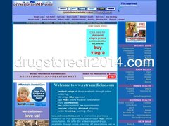 Phentermine Moins Cher