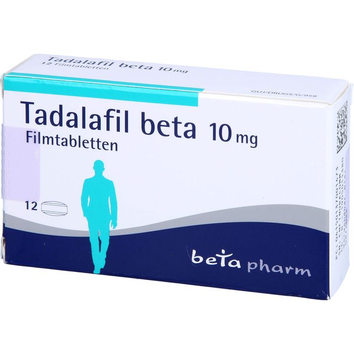Tadala black prix
