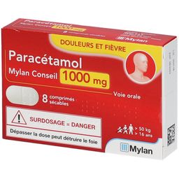 Zolpidem Mylan Sans Ordonnance