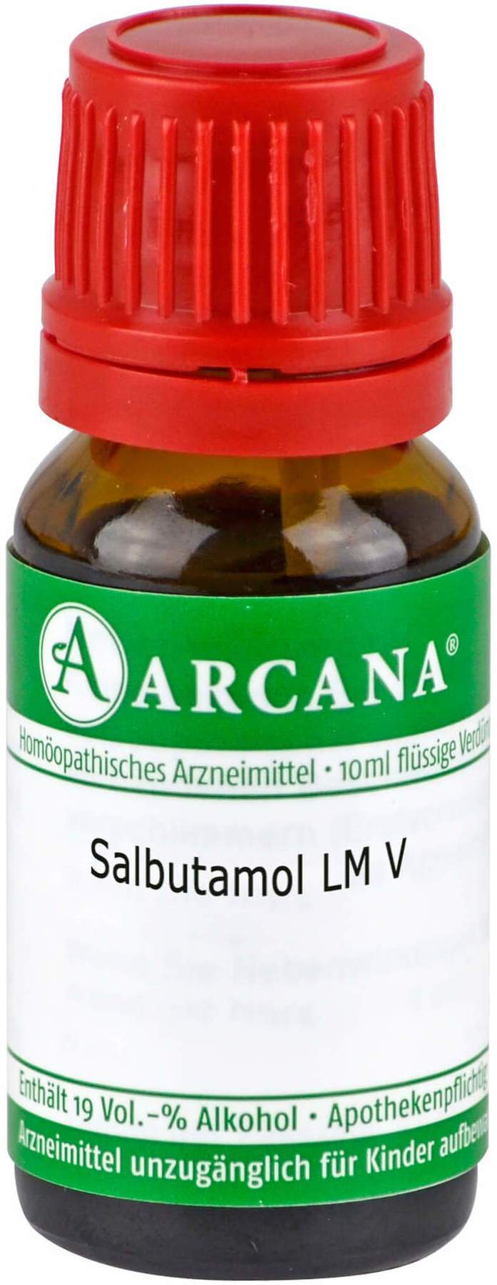 Acheter Salbutamol En Ligne