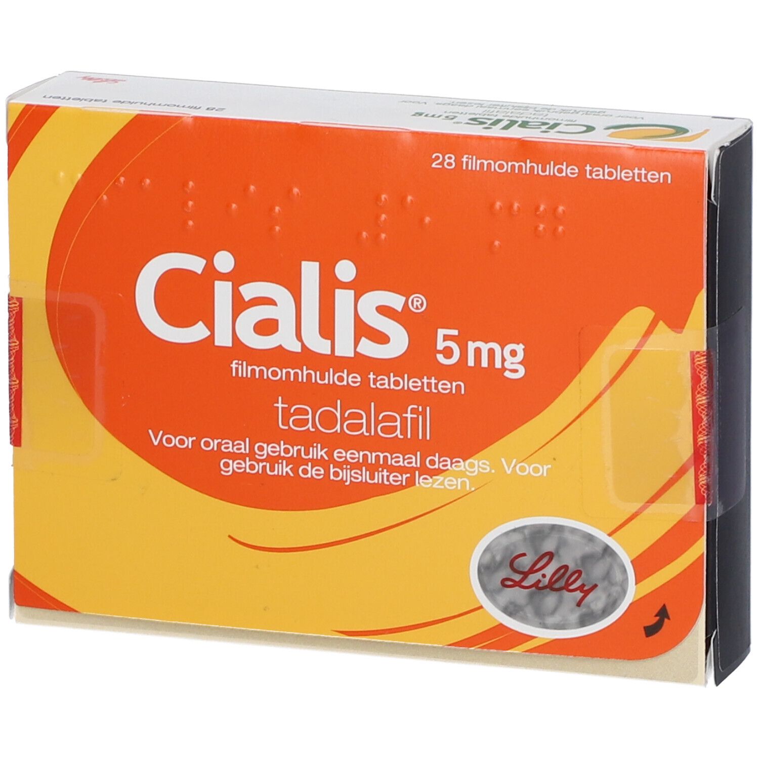 Prix cialis en pharmacie