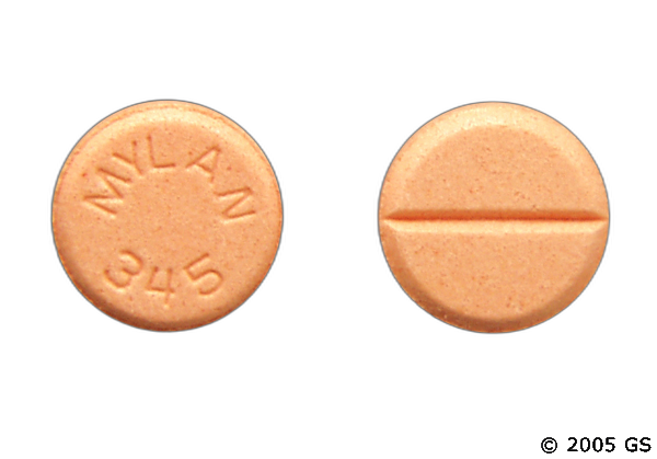 Diazepam Prix