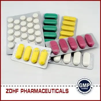 Prix Du Doxycycline