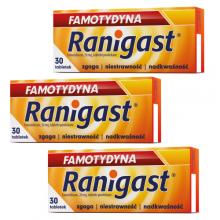 Tadalafil mylan 10 mg online