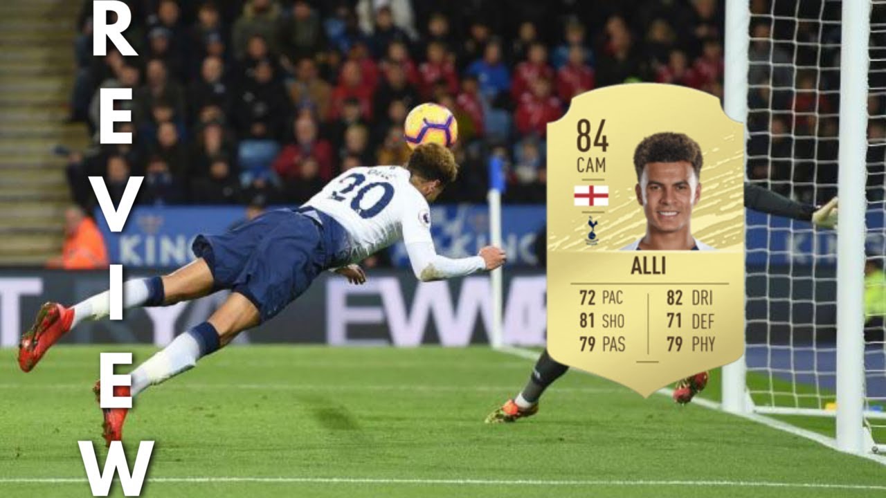 Prix alli fut 20