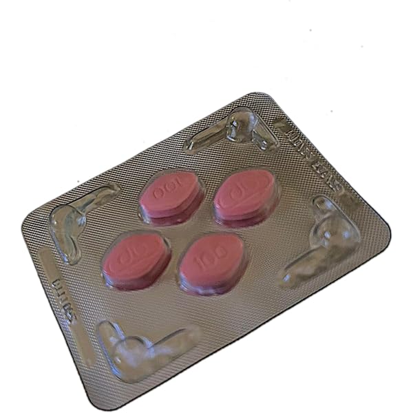 Lady era pharmacie online