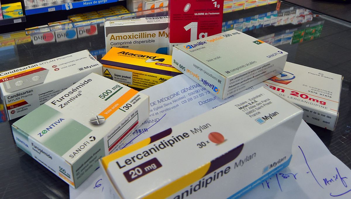 Diazepam le moins cher