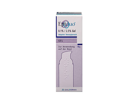 Isotretinoin Pilule