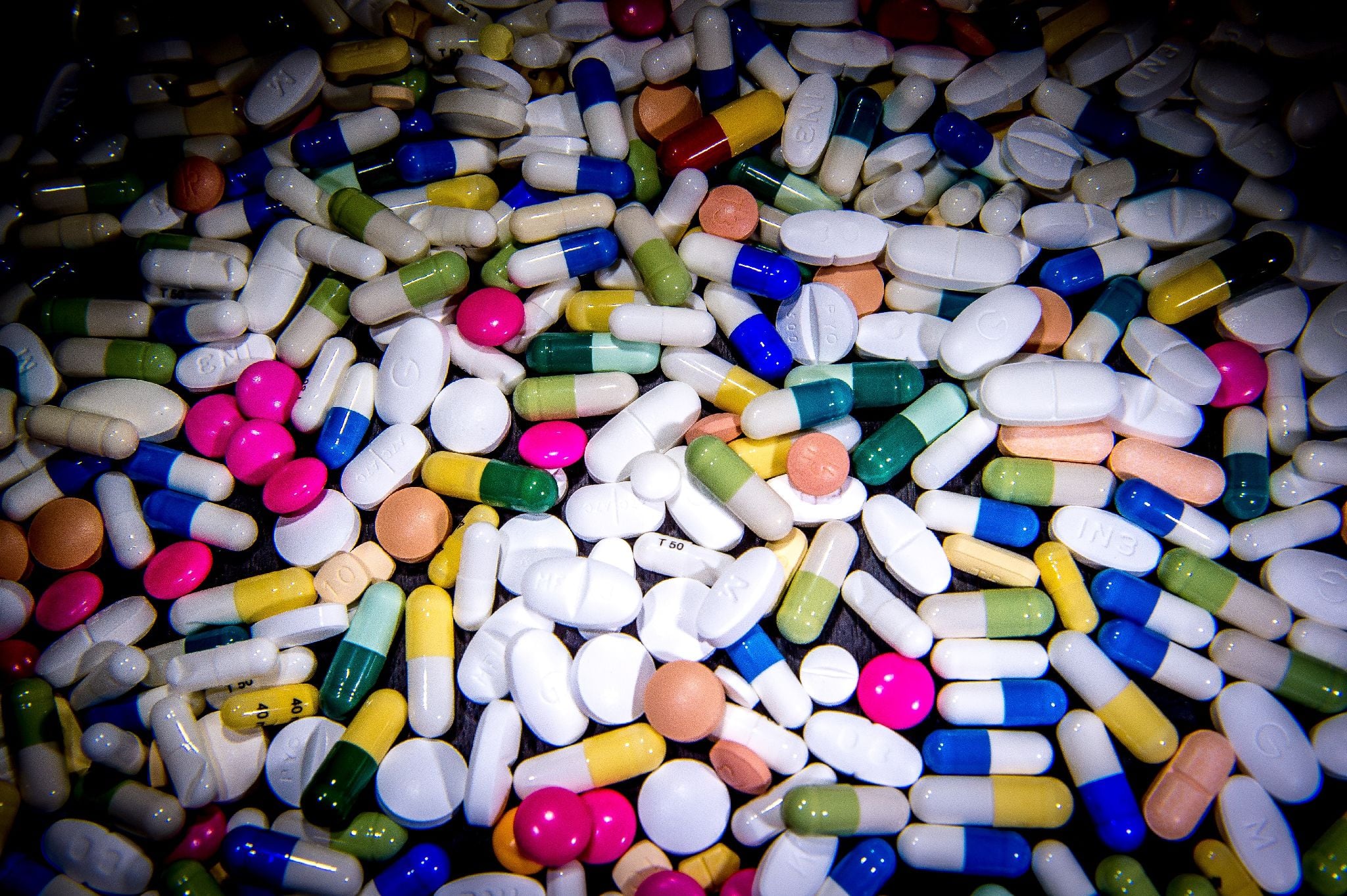 nom du generique alprazolam