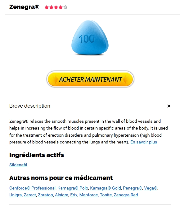 sildenafil achat france