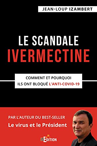Ivermectine Achat Allemagne
