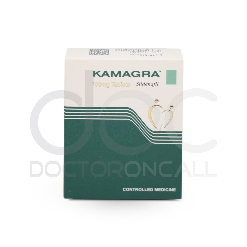 Kamagra 200mg online