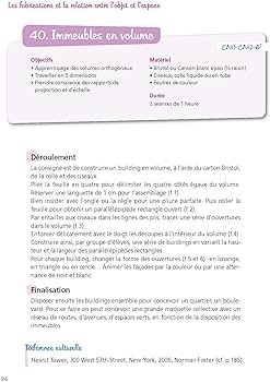 Roaccutane acheter en ligne
