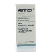 Mébendazole online