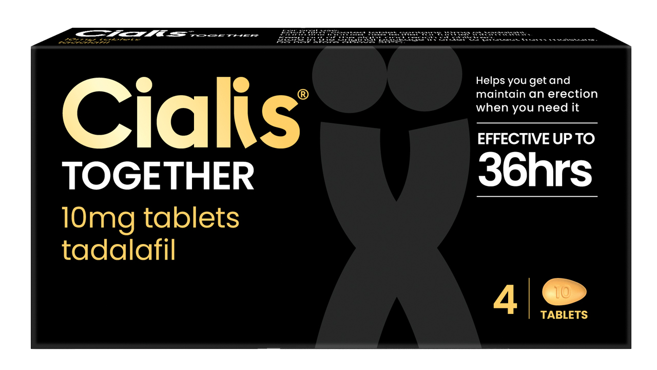 Prix tadalafil 5mg