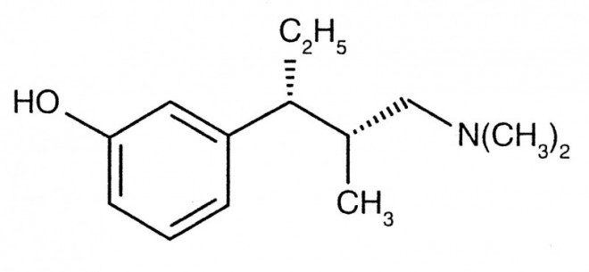 Tapentadol pharmacie online