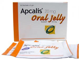 Coût apcalis sx