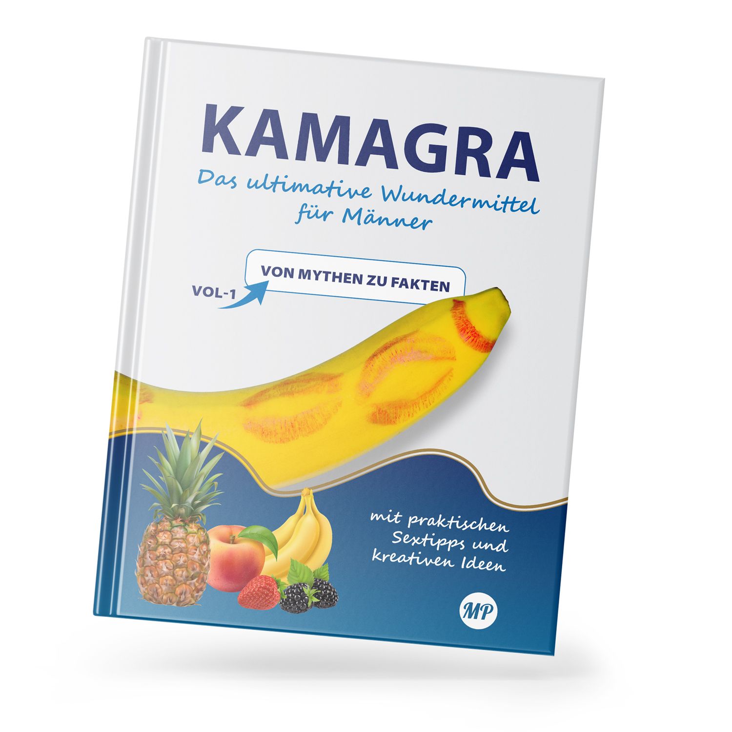 Kamagra acheter