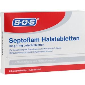 Isotrex Pharmacie Online